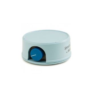 Hanna Magnetic Mini-Stirrers model HI180C-2